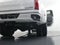 2025 Chevrolet Silverado 3500HD High Country