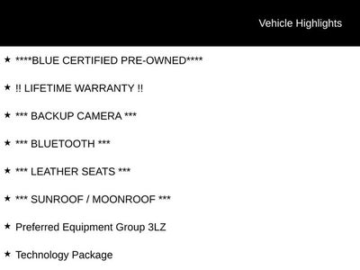 2025 Chevrolet Silverado 3500HD High Country
