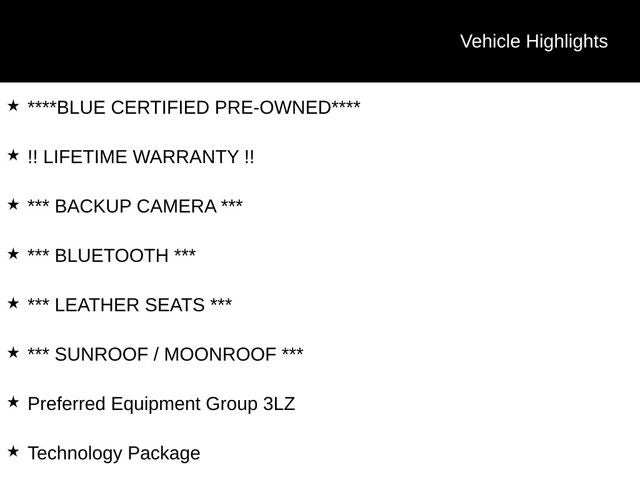 2025 Chevrolet Silverado 3500HD High Country