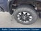 2021 Chevrolet Silverado 2500HD Custom