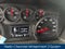 2021 Chevrolet Silverado 2500HD Custom