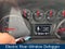 2021 Chevrolet Silverado 2500HD Custom