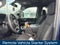 2021 Chevrolet Silverado 2500HD Custom