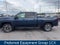2021 Chevrolet Silverado 2500HD Custom