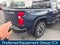 2021 Chevrolet Silverado 2500HD Custom