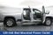 2022 Chevrolet Silverado 3500HD LTZ