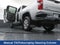 2022 Chevrolet Silverado 3500HD LTZ