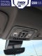 2024 Chevrolet Silverado 3500HD LTZ