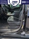 2024 Chevrolet Silverado 3500HD LTZ