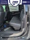 2024 Chevrolet Silverado 3500HD LTZ