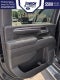 2024 Chevrolet Silverado 3500HD LTZ