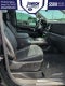 2024 Chevrolet Silverado 3500HD LTZ