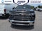 2024 Chevrolet Silverado 3500HD LTZ