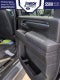 2024 Chevrolet Silverado 3500HD LTZ