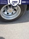 2024 Chevrolet Silverado 3500HD LTZ