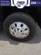 2024 Chevrolet Silverado 3500HD LTZ