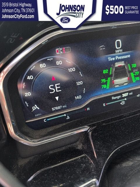 2024 Chevrolet Silverado 3500HD LTZ