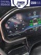 2024 Chevrolet Silverado 3500HD LTZ