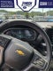 2024 Chevrolet Silverado 3500HD LTZ