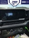 2024 Chevrolet Silverado 3500HD LTZ