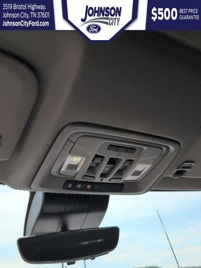 2024 Chevrolet Silverado 3500HD LTZ
