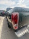 2005 Chevrolet Colorado LS