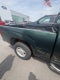 2005 Chevrolet Colorado LS