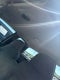 2007 Chevrolet Colorado Work Truck