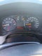 2007 Chevrolet Colorado Work Truck