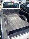 2007 Chevrolet Colorado Work Truck
