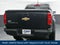 2018 Chevrolet Colorado ZR2