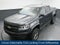 2018 Chevrolet Colorado ZR2