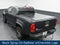 2018 Chevrolet Colorado ZR2