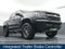 2018 Chevrolet Colorado ZR2