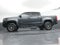 2018 Chevrolet Colorado ZR2