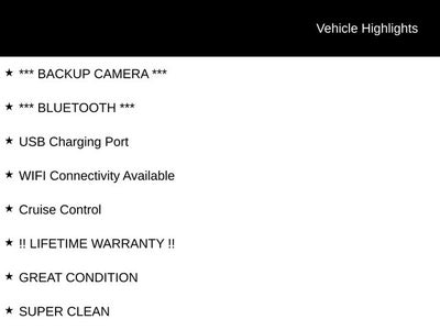 2023 Chevrolet Express 2500 Work Van