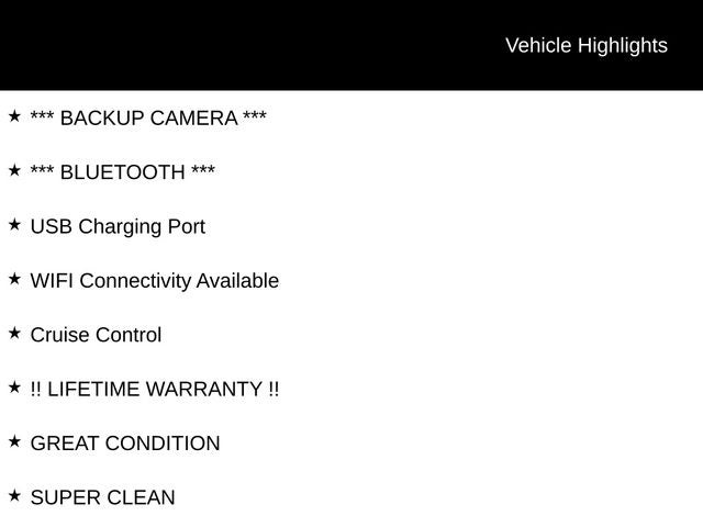 2023 Chevrolet Express 2500 Work Van