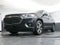 2020 Chevrolet Traverse 3LT