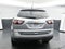 2017 Chevrolet Traverse 2LT