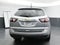 2017 Chevrolet Traverse 2LT