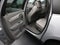 2017 Chevrolet Traverse 2LT