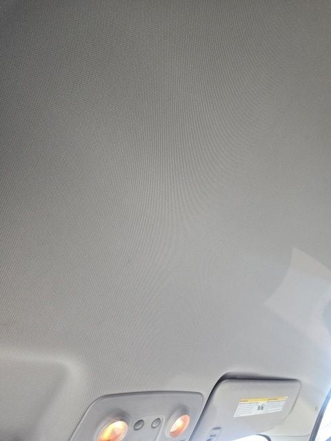 2017 Chevrolet Traverse 2LT