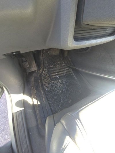 2017 Chevrolet Traverse 2LT