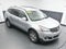 2017 Chevrolet Traverse 2LT
