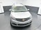 2017 Chevrolet Traverse 2LT