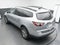 2017 Chevrolet Traverse 2LT