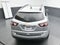 2017 Chevrolet Traverse 2LT