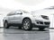 2017 Chevrolet Traverse 2LT