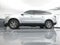 2017 Chevrolet Traverse 2LT