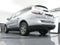 2017 Chevrolet Traverse 2LT